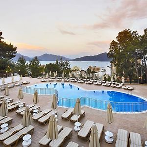 Halici Semera Holiday Village